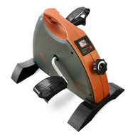 FC LIFE VERSA MINI CYCLE (TRANSMARK) Portable Exercise Equipment