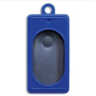 Hello Pet Training Clicker