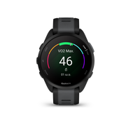 Garmin Forerunner 165