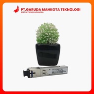 SFP EPON OLT SFP Module PX20+++-7 dBm-8 dBm-9 dBm