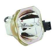 หลอดไฟโปรเจคเตอร์ Epson รุ่น ELPLP74 EB-1930 EB-1935 EB-1940W EB-1945W EB-1950 EB-1955 EB-1960 EB-19