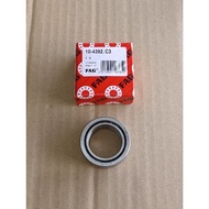 Bearing Laher Kruk AS vespa FAG Super Sprint PX PS Strada Spartan Excel