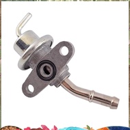 16740-Mcj-013 1PCS  Pressure Regulator for   2000 2001 929 929Rr Cbr929