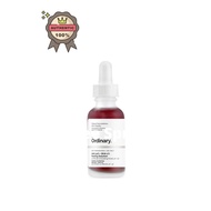 TO AHA 30% + BHA 2% Peeling Solution