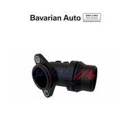Original BOGAP Connector (NW26) | BMW B48C/B48D Engine | 11518482253