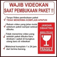 Simtray SIMLOCK SIM SLOT SIMCARD CARD HOLDER ITEL A60 A662L / A60S A662LM