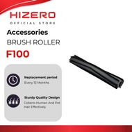 HIZERO Brush Roller F100