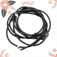 1J0955751D Windshield Wiper Washer  Hose 1J0955751B 1J0955751C   Golf     CC dgk43s27.my