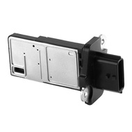 Mass MAF Flowmeter Sensor 1PC /Fit for Nissan Qashqai Tiida C11 SC11X X-Trail T30 NV200 Cube Z12 226