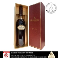 HENNESSY CUVEE SUPERIEURE BOT IN 1990