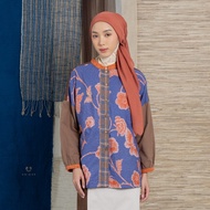 Salifa Tops by Unique Indonesia