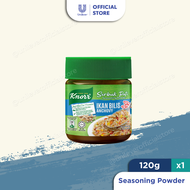 Knorr Ikan Bilis Seasoning Powder 120g