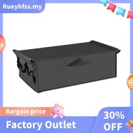 Excellent Wagon Cart Liner Beach Cart Large Capacity Cloth Pocket for Wagon Cart/Camping Cart