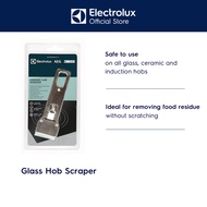 Electrolux E6HUE102 Glass Hob Scraper