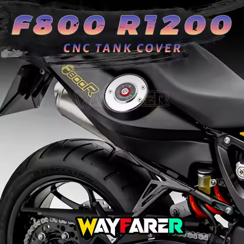 Racing Parts For BMW F800R F800GS R1200GS R1200R F800GSA F800 R1200 GS GSA R Accessories Motorcycle 