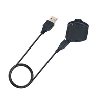 Suitable for Garmin Approach S2/S4 GPS Golf Watch Smart Watch Charging Cable