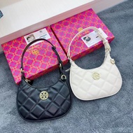 IRQ high quality tory- Burch sling bag with box