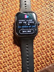 Vivo WATCH GT 7A3 智能手錶