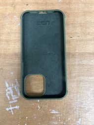 UAG iPhone 13 Pro Max 軍綠色手機殼