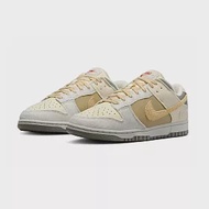 W Nike Dunk Low 芝麻椰奶 FZ4341-100 US5.5 芝麻椰奶