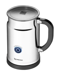 Nespresso Aeroccino Plus Milk Frother (110V only)