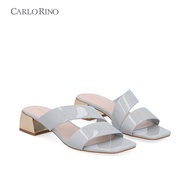 Carlo Rino Harper Heeled Sandals
