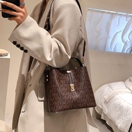 Korean Fashion Bag