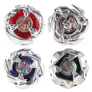 Beyblade X  Beyblade Burst BX-31  BX- 33 BX-34 BX-35 Beyblade Xtreme Alloy gyroscope