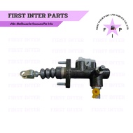 Brake Master Cylinder On Forklift TOYOTA 8FG FD 7/8FD10/30