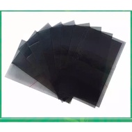 LCD POLARIZING FILM POLARIZER POLARIS LCD OPPO F5 - F5 YOUTH