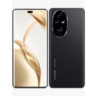 HONOR 200 Pro 5G (12GB+512GB) | Refresh Rate 120Hz | จอแสดงผล OLED 10-bit (1.07 พันล้านสี) | แบตเต