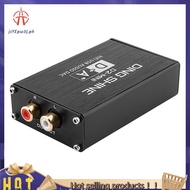 【jcyepw3j】ES9018K2M Audio Decoder HIFI USB Sound Card Decoding Support 32Bit 384KHz for Power Amplif
