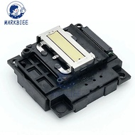 100% Kepala Cetak BARU untuk Epson fa04010 L300 L301 L351 L355 L211 L358 L111 L120 L210 ME401 ME303 