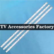 HAIER LE32B8000 32" LED TV BACKLIGHT (LAMPU TV) HAIER 32 INCH LED TV BACKLIGHT 32B8000 LED315D10-07