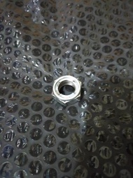 mur as roda belakang vario 125 old 125 led 150 125 new terbaru 150