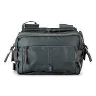 5.11 Tactical LV6 2.0 3L cross-bag - Genuine imported product