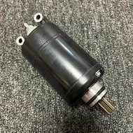 Big Promotion Suitable for Duke KTM Duke DUKE390 250 RC390 250 Starter Motor Starter Motor