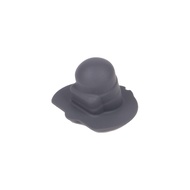 จุกยาง LID RUBBER SM-UA GRAY-MR อะไหล่ Zojirushi Code No. BB758002M-00