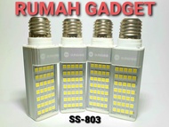 LAMPU SERVICE/SERVIS HP SUNSHINE SS-803 LAMP ONLY ALAT SERVIS