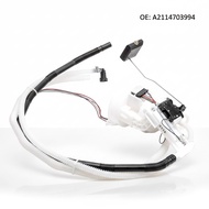 2114703994 Stable in quality Fuel Pump Fuel Filter For Mercedes Benz W211