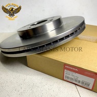 Front Disc Brake Front Disc Brake Disc Honda HRV Accord 45251-T2M-T01