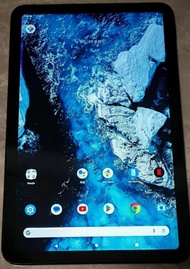 Nokia T20  4G LTE 平板電腦