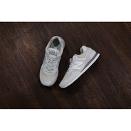 NB 574 V2 Aviator White
