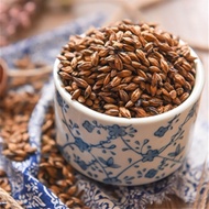 Mugicha * Roasted Barley Tea