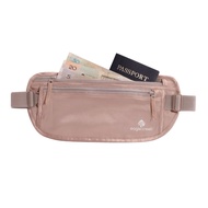 Eagle Creek Undercover Silk Money Belt