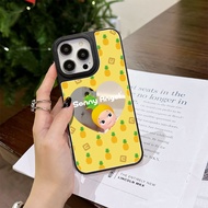 For Samsung A23 F23 A24 A25 Samsung A31 A32 A34 A35 A42 Samsung A51 A52 A54 A55 A71 A72 A73 Samsung 