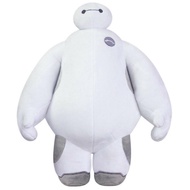 Baymax Doll 50cm 18cm 25cm Baymax Doll Birthday Gift Plushie