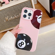 Case For Infinix Smart 10 9 8 7 5 6 Hot 60i 50i 40i 30 Play NFC Spark GO 2 2024 Note 40 30 Pro Tecno