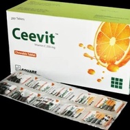 Civit 250mg square 1 box 10x10i will send my products within 2 days an