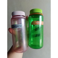 nalgene tumbler for kids 400ml